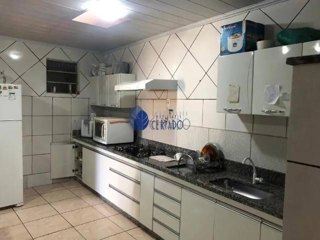 Casa venda em Região Geográfica Imediata de Anápolis, Anápolis