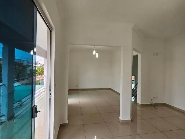 Casa venda em Região Geográfica Imediata de Anápolis, Anápolis