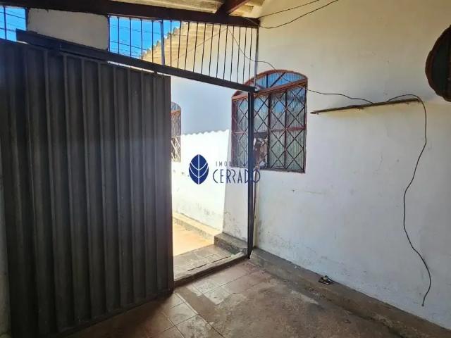 Casa venda em Região Geográfica Imediata de Anápolis, Anápolis