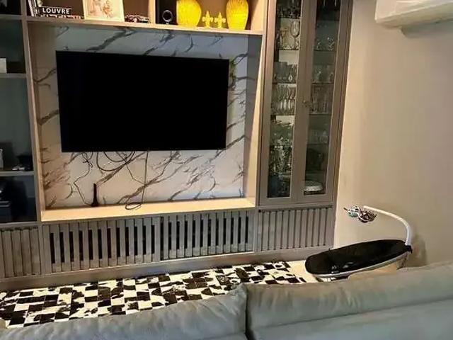 Casa venda em Região Geográfica Imediata de Anápolis, Anápolis