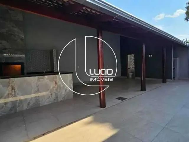 Casa venda em Região Geográfica Imediata de Anápolis, Anápolis