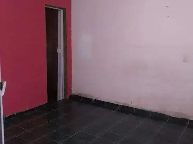 Casa venda em Região Geográfica Imediata de Anápolis, Anápolis