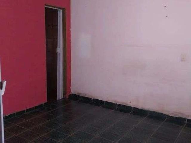 Casa venda em Região Geográfica Imediata de Anápolis, Anápolis