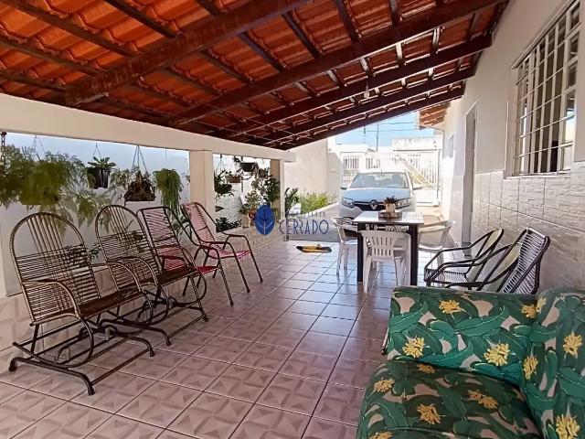 Casa venda em Região Geográfica Imediata de Anápolis, Anápolis