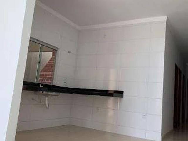 Casa venda em Adriana Parque, Anápolis