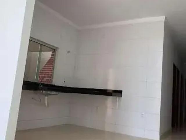 Casa venda em Região Geográfica Imediata de Anápolis, Anápolis