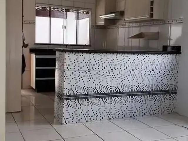 Casa venda em Região Geográfica Imediata de Anápolis, Anápolis