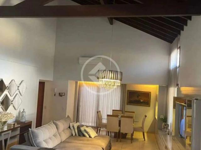 Casa venda em Jardim Progresso, Anastácio