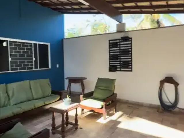 Casa venda em Região Geográfica Imediata de Vitória, Anchieta