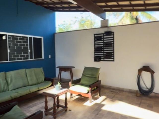 Casa venda em Região Geográfica Imediata de Vitória, Anchieta