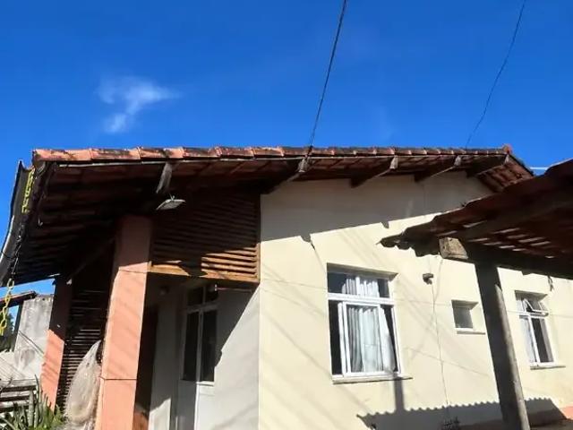Casa venda em Região Geográfica Imediata de Vitória, Anchieta
