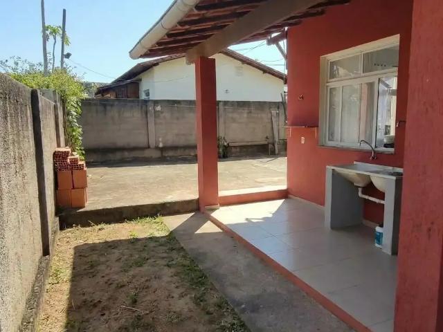 Casa venda em Região Geográfica Imediata de Vitória, Anchieta