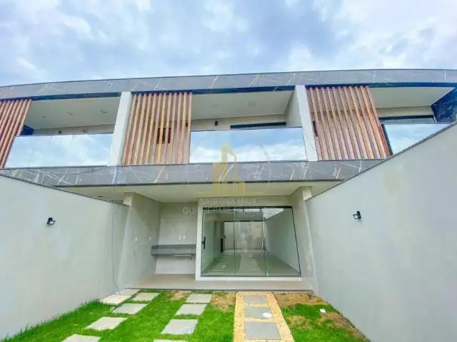 Casa venda em Região Geográfica Imediata de Vitória, Anchieta