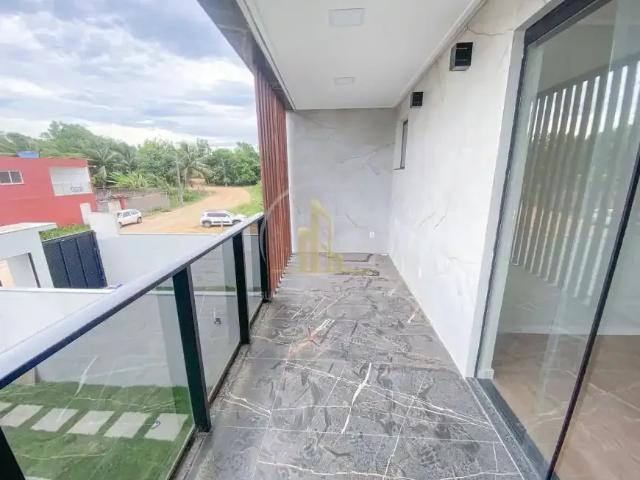 Casa venda em Região Geográfica Imediata de Vitória, Anchieta