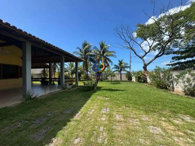 Casa venda em Região Geográfica Imediata de Vitória, Anchieta