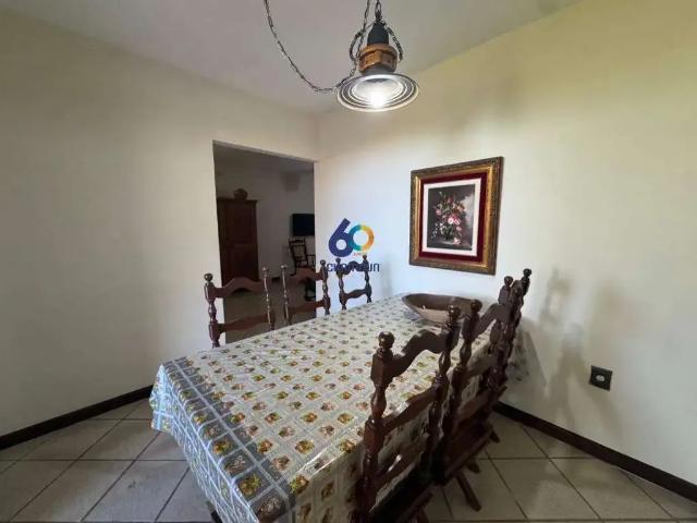 Casa venda em Região Geográfica Imediata de Vitória, Anchieta