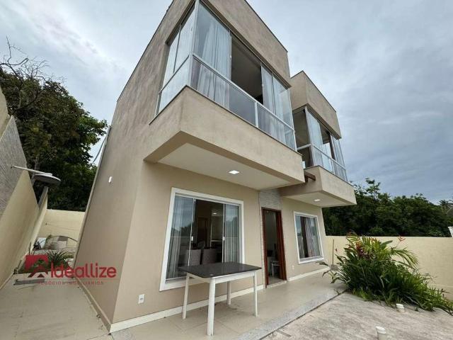 Casa venda em Região Geográfica Imediata de Vitória, Anchieta