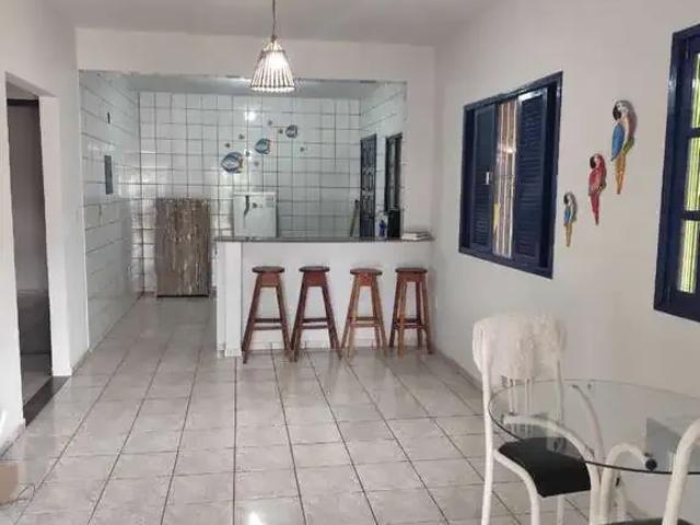 Casa venda em Região Geográfica Imediata de Vitória, Anchieta
