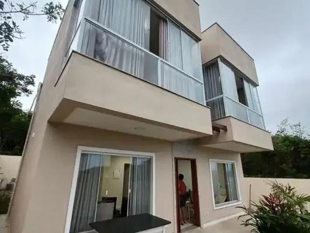 Casa venda em Região Geográfica Imediata de Vitória, Anchieta