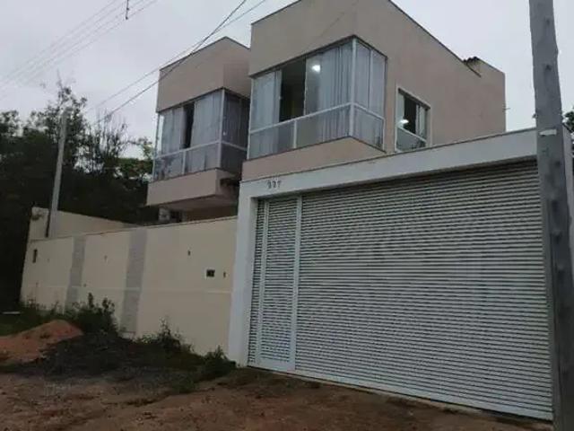 Casa venda em Região Geográfica Imediata de Vitória, Anchieta