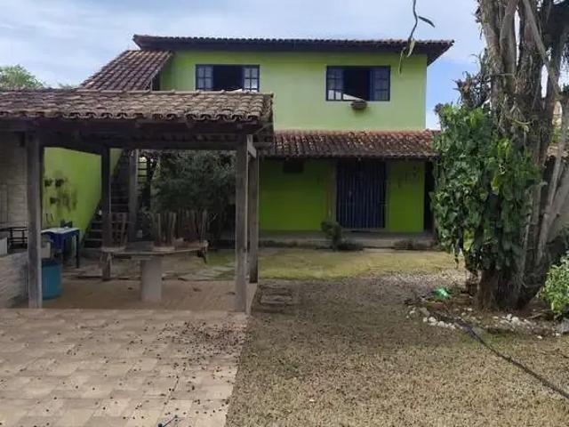 Casa venda em Região Geográfica Imediata de Vitória, Anchieta