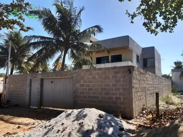 Casa venda em Região Geográfica Imediata de Vitória, Anchieta
