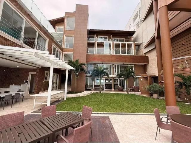 Casa venda em Região Geográfica Imediata de Vitória, Anchieta