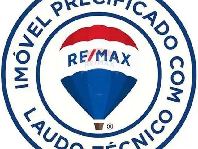 Casa venda em Região Geográfica Imediata de Vitória, Anchieta