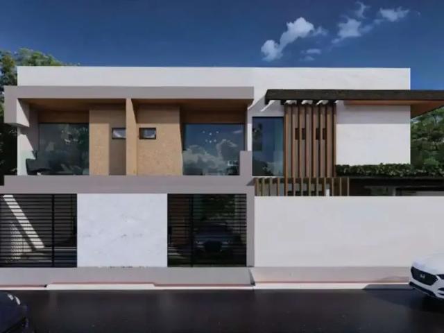 Casa venda em Região Geográfica Imediata de Vitória, Anchieta