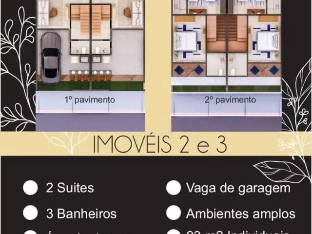 Casa venda em Região Geográfica Imediata de Vitória, Anchieta