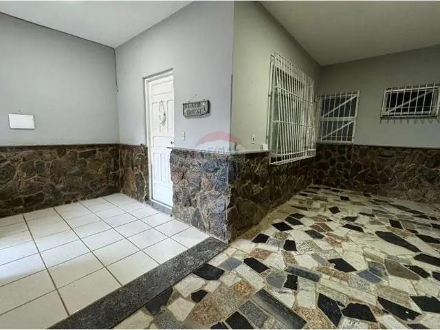 Casa venda em Região Geográfica Imediata de Vitória, Anchieta