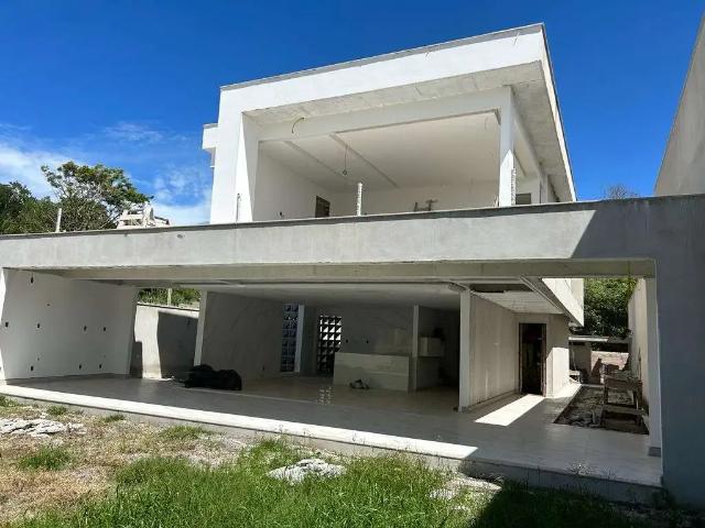 Casa venda em Região Geográfica Imediata de Vitória, Anchieta