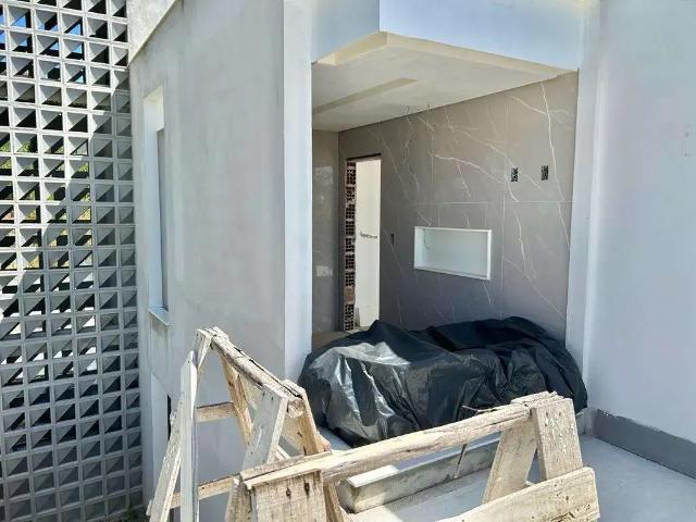 Casa venda em Região Geográfica Imediata de Vitória, Anchieta