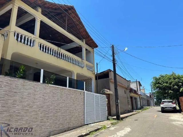 Casa venda em Região Geográfica Imediata de Vitória, Anchieta