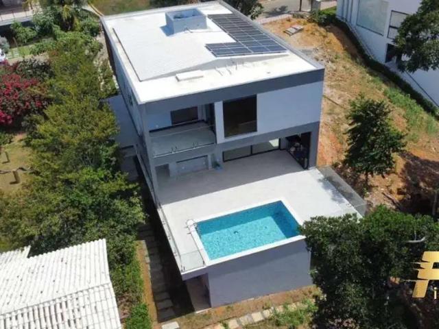Casa venda em Região Geográfica Imediata de Vitória, Anchieta