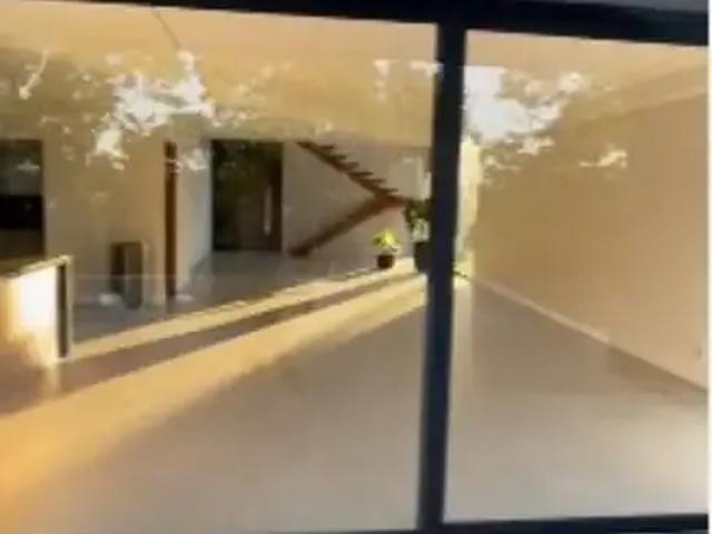 Casa venda em Região Geográfica Imediata de Vitória, Anchieta