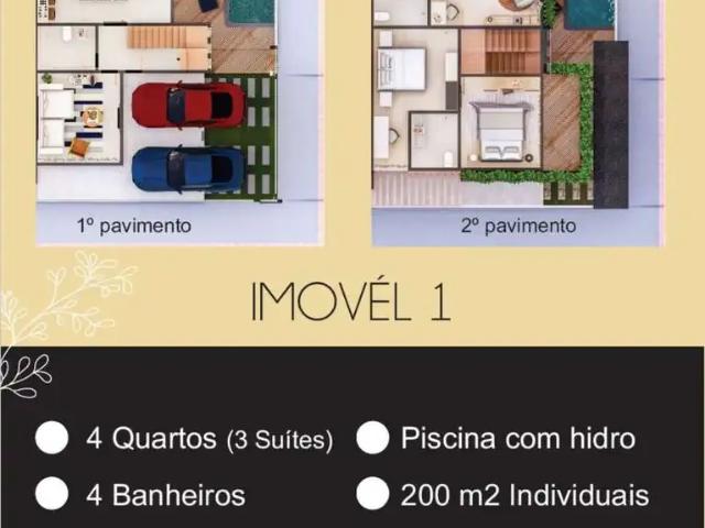 Casa venda em Região Geográfica Imediata de Vitória, Anchieta
