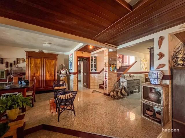 Casa venda em Região Geográfica Imediata de Vitória, Anchieta