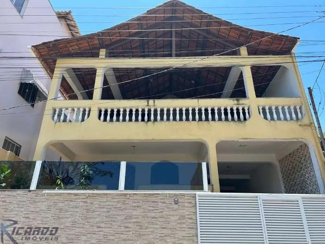 Casa venda em Região Geográfica Imediata de Vitória, Anchieta