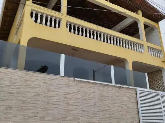 Casa venda em Região Geográfica Imediata de Vitória, Anchieta