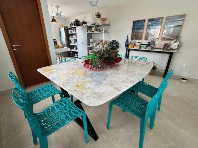 Casa venda em Região Geográfica Imediata de Vitória, Anchieta