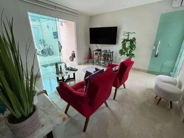 Casa venda em Região Geográfica Imediata de Vitória, Anchieta