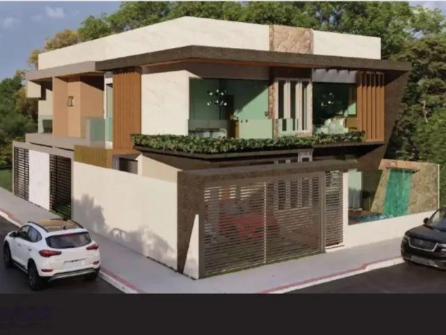Casa venda em Região Geográfica Imediata de Vitória, Anchieta