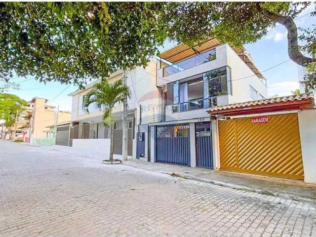 Casa venda em Região Geográfica Imediata de Vitória, Anchieta