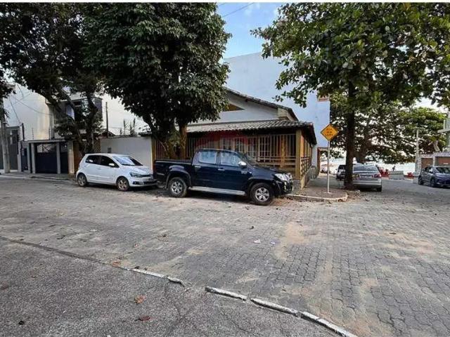 Casa venda em Região Geográfica Imediata de Vitória, Anchieta