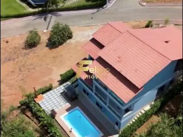 Casa venda em Região Geográfica Imediata de Vitória, Anchieta