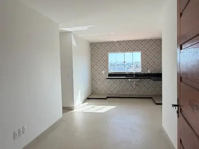 Casa venda em Região Geográfica Imediata de Vitória, Anchieta