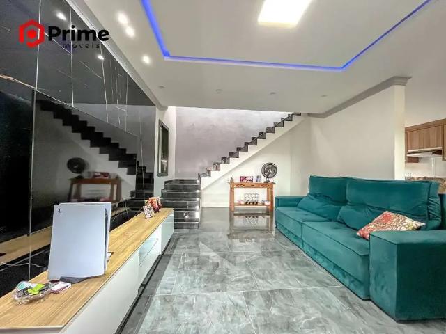 Casa venda em Região Geográfica Imediata de Vitória, Anchieta