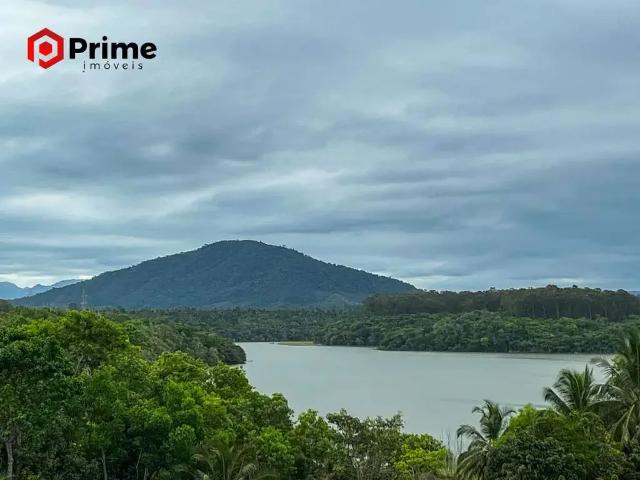 Casa venda em Região Geográfica Imediata de Vitória, Anchieta