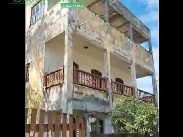 Casa venda em Região Geográfica Imediata de Vitória, Anchieta